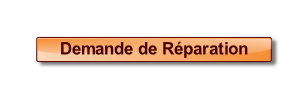 Demande de Réparation.